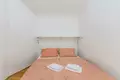 6-Schlafzimmer-Villa 200 m² Krk, Kroatien