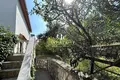 6 bedroom house 149 m² Krasici, Montenegro