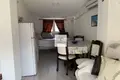 Haus 2 Schlafzimmer 84 m² Gorovici, Montenegro