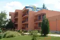 Hotel 4 000 m² Bulgarien, Bulgarien