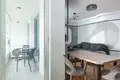 Apartamento 2 habitaciones 54 m² Gdynia, Polonia