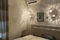 Квартира 2 спальни 68 м² Будва, Черногория