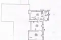 Apartamento 36 m² Vopytny, Belarús