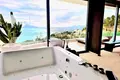 Villa 4 chambres 420 m² Altea, Espagne