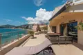 Appartement 6 chambres 230 m² Budva, Monténégro