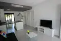 2 bedroom house 70 m² San Javier, Spain