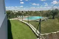 2 bedroom apartment  San Miguel de Salinas, Spain