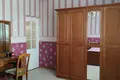Дом 157 м² Брест, Беларусь