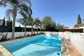 Dom 4 pokoi 400 m² Strovolos, Cypr