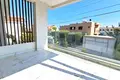 2 bedroom apartment  in Germasogeia, Cyprus