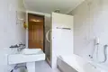 3 bedroom villa 280 m² Desenzano del Garda, Italy