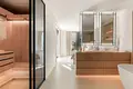 4 bedroom house  San Pedro Alcantara, Spain