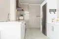 Condo 3 bedrooms 137 m² Alicante, Spain