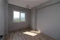 Appartement dans un nouvel immeuble Appartement avec piscine proche plage à Mersin Çeşmeli.