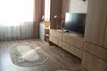 Mieszkanie 1 pokój 43 m² Fanipalski sielski Saviet, Białoruś