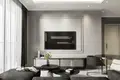 Квартира  Аланья, Турция