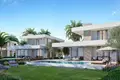 3 bedroom apartment 125 m² Northern Cyprus, Northern Cyprus