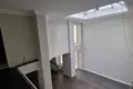 Apartment 6 bedrooms 210 m² Riga, Latvia