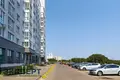Gewerbefläche 2 zimmer 69 m² in Minsk, Belarus