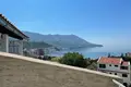 Wohnung 2 Schlafzimmer 46 m² Becici, Montenegro