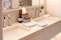 Mieszkanie 1 pokój 81 m² Czarnogóra, Czarnogóra