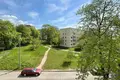 2 room apartment 57 m² Minsk, Belarus