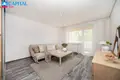 2 room apartment 50 m² Vilnius, Lithuania