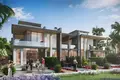 Townhouse 5 bedrooms 283 m² Dubai, United Arab Emirates