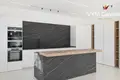 5 bedroom villa 405 m² Adeje, Spain