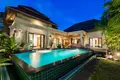 2 bedroom Villa 272 m² Phuket, Thailand