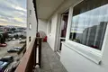 2 room apartment 40 m² Warsaw, Poland