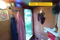 Haus 98 m² Piarezyrski sielski Saviet, Belarus