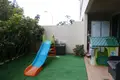 2 bedroom apartment 70 m² Adeje, Spain