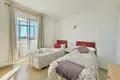 2 bedroom apartment 70 m² Fuengirola, Spain