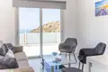 Villa 4 chambres 160 m² Kissonerga, Chypre