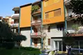 Mieszkanie 3 pokoi 65 m² Bordighera, Włochy