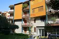 Appartement 3 chambres 65 m² Bordighera, Italie