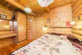 Casa 65 m² Naracki siel ski Saviet, Bielorrusia