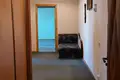 2 room apartment 70 m² Minsk, Belarus