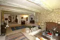 5 bedroom villa 320 m² France, France