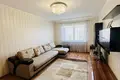 Квартира 3 комнаты 75 м² Гродно, Беларусь