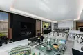 Appartement 4 chambres 396 m² Malaga, Espagne