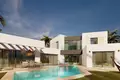 Villa de 5 pièces 290 m² Estepona, Espagne
