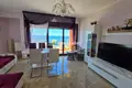 Apartment 75 m² Pecurice, Montenegro