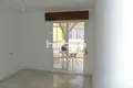 3 bedroom apartment 106 m² Malaga, Spain