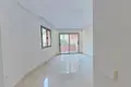 Penthouse 3 Schlafzimmer 425 m² Spanien, Spanien