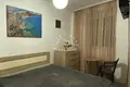 Apartamento 1 habitación 43 m² Bar, Montenegro