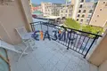 Квартира 47 м² Святой Влас, Болгария