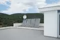 Dom 900 m² Ulcinj, Czarnogóra