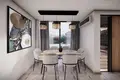 3 bedroom house 196 m² Oludeniz, Turkey